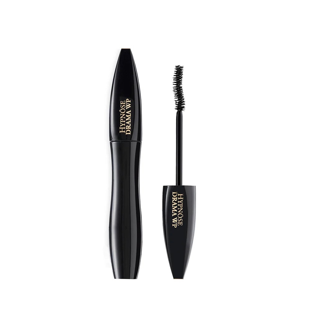 NWT HYPNÔSE DRAMA WATERPROOF MASCARA